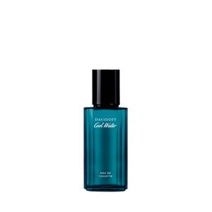 Cool Water - Eau De Toilette 40 ml