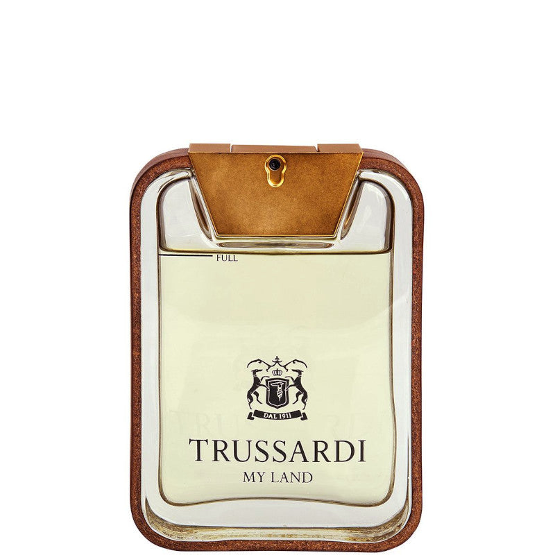 My Land - 100 ML