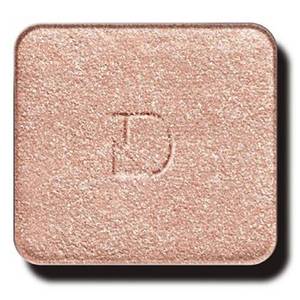 Ombretto Perlato 121 glowing rose 7316