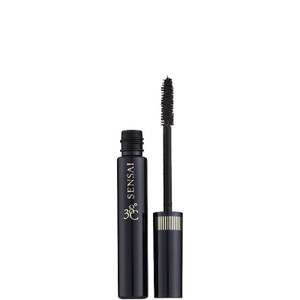 Colours Mascara 38°C Separating & Lengthening - MSL-1 Black