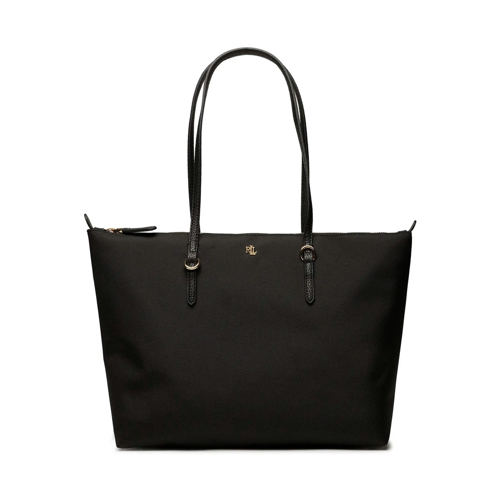 Ralph Lauren Bags Borse da donna, articoli da toeletta e valigie BORSA KEATON 26