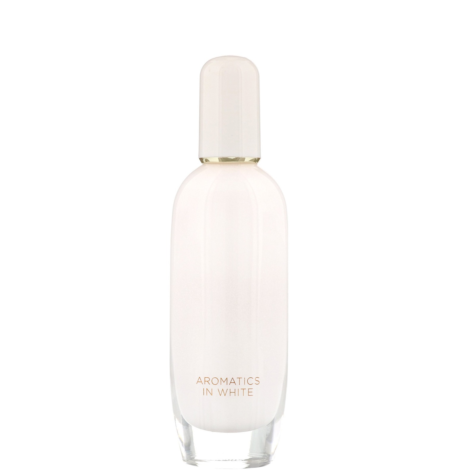 Outlet Clinique Aromatics In White - Eau de Parfum 50 ml