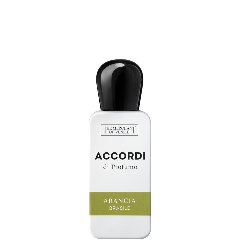 Accordi di Profumo - Arancia Brasile 30 ML - 30 ML