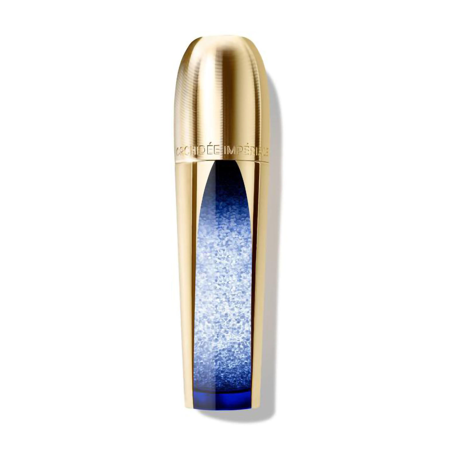 Orchidée Impériale The Micro-lift Concentrate Serum 30 ml