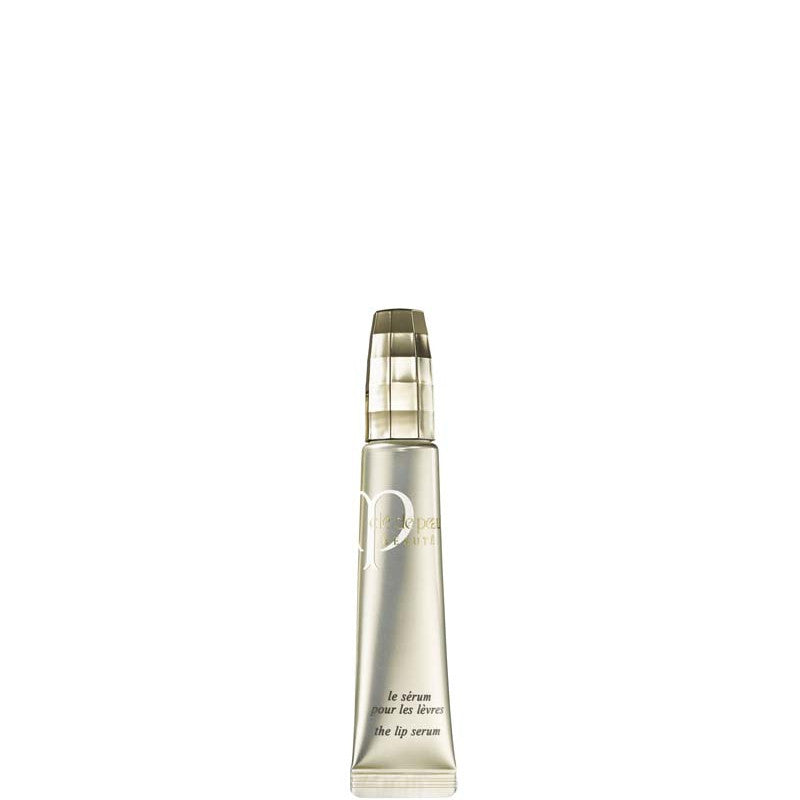 Clé de Peau Beauté Lip Serum 15 ML - 15 ML
