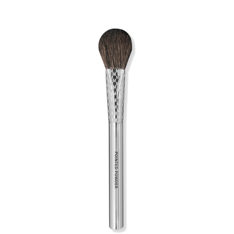 F06 - POINTED POWDER Pennello Blush F 06 - PENNELLO BLUSH - F 06 - PENNELLO BLUSH
