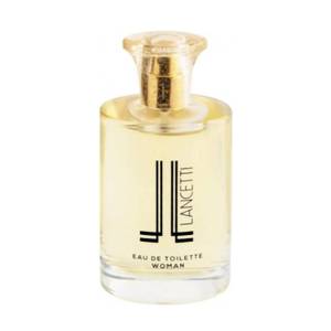 Lancetti Woman - Eau De Toilette 100 ml