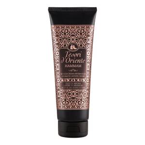 Hammam Doccia Crema Olio 250 ml