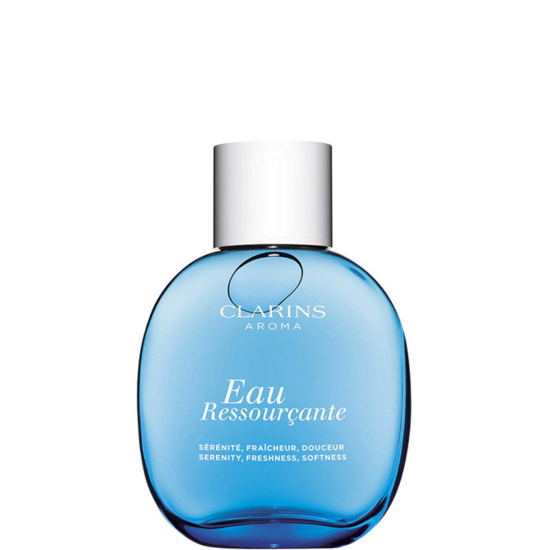 Aroma Eau Ressourçante - Acqua di Trattamento 100 ML - 100 ML