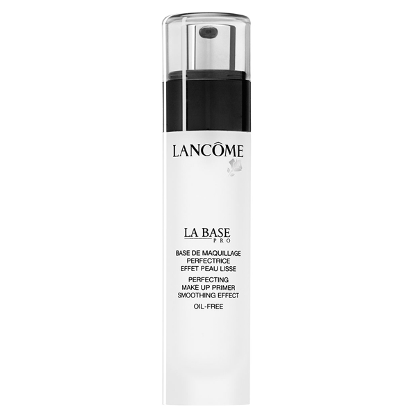 Lancome Fondotinta La Base Pro