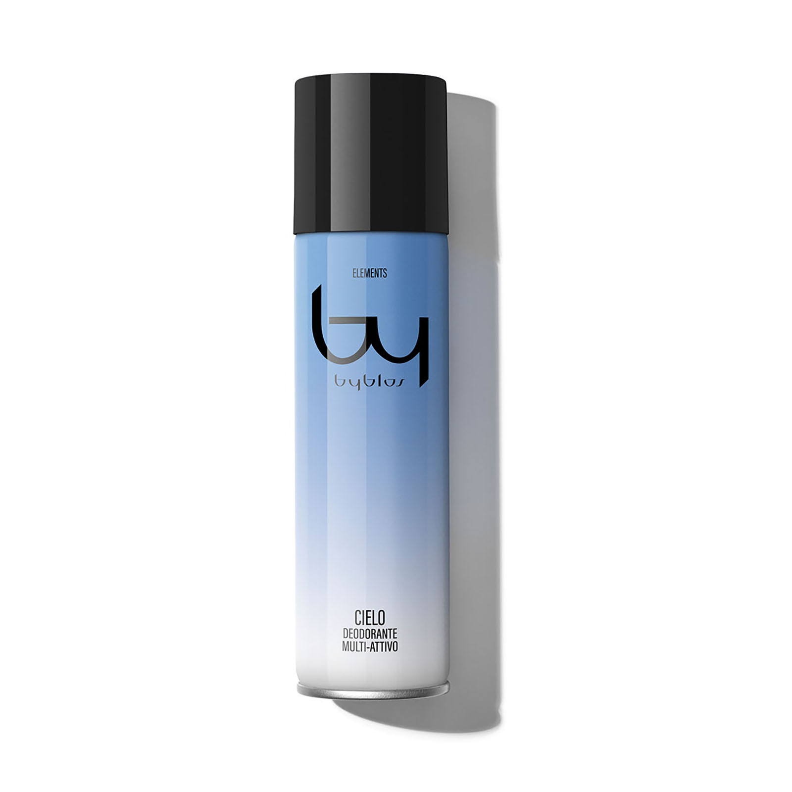 Cielo Deodorante Multi-attivo 150 ml