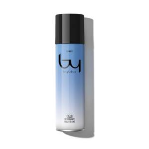 Cielo Deodorante Multi-attivo 150 ml