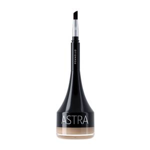 Geisha Brows Crema Gel Sopracciglia Brows crema gel 01 blonde
