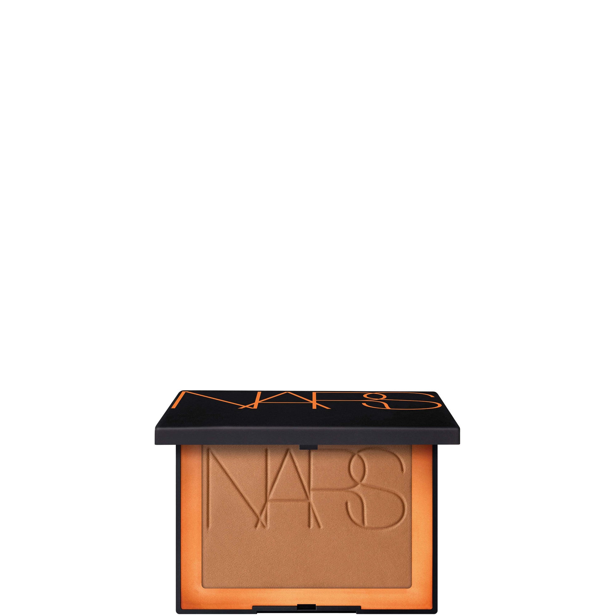 Nars Laguna Bronzing Powder - LAGUNA 03