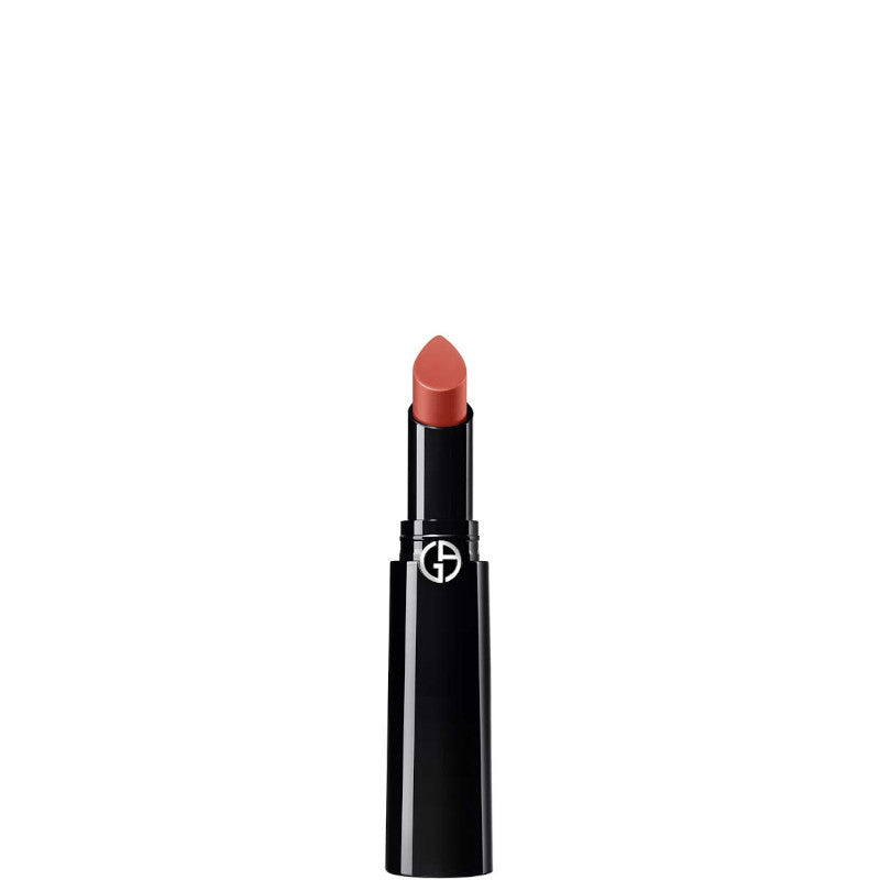 Lip Power - N. 214 FREE