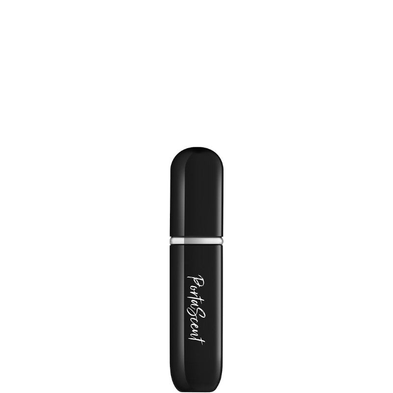 Travalo Gloss Black CAPIENZA 5 ML - CAPIENZA 5 ML