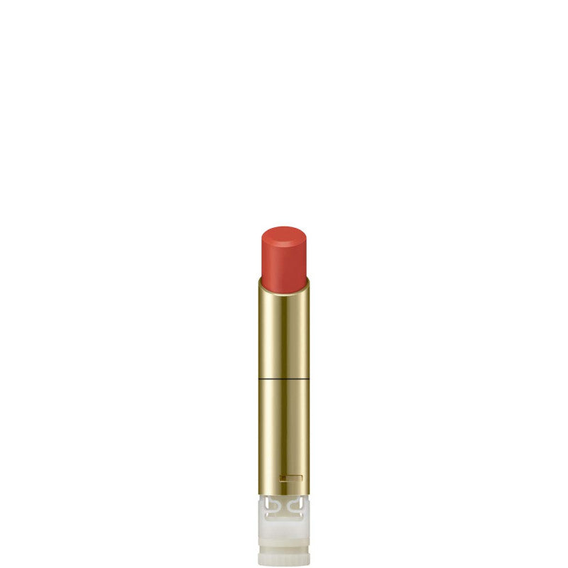 Lasting Plump Lipstick REFILL - LP02 - VIVID ORANGE