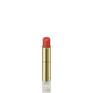 Lasting Plump Lipstick REFILL - LP02 - VIVID ORANGE