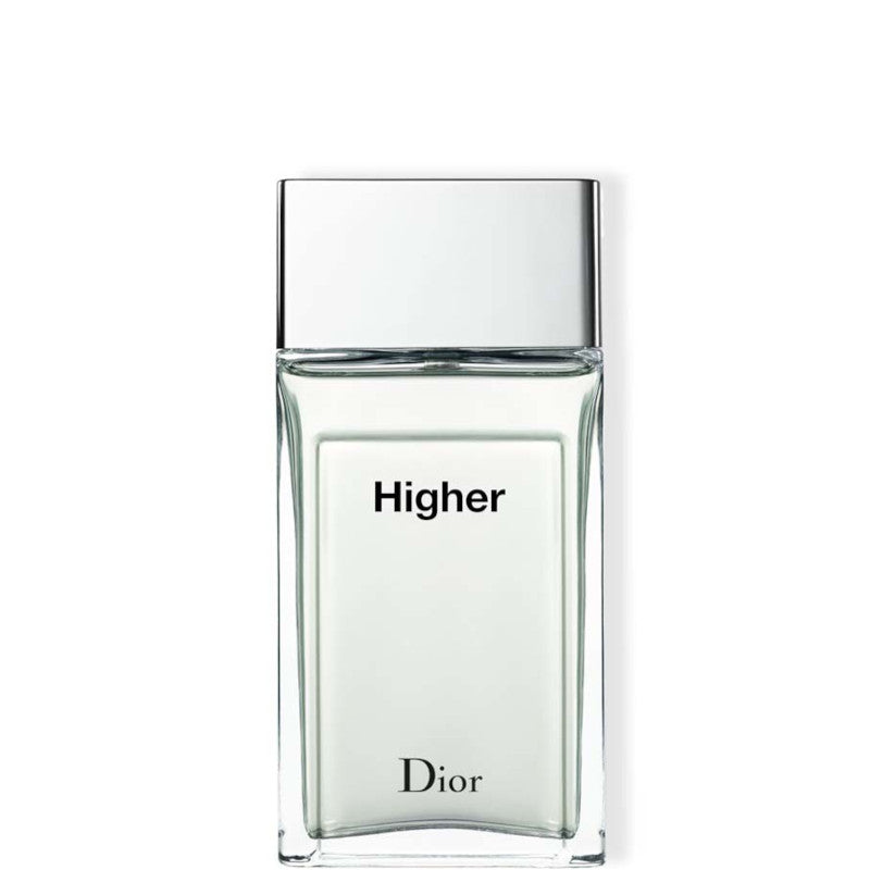 Higher - 100 ml