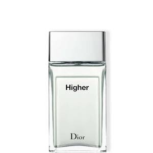 Higher - 100 ml