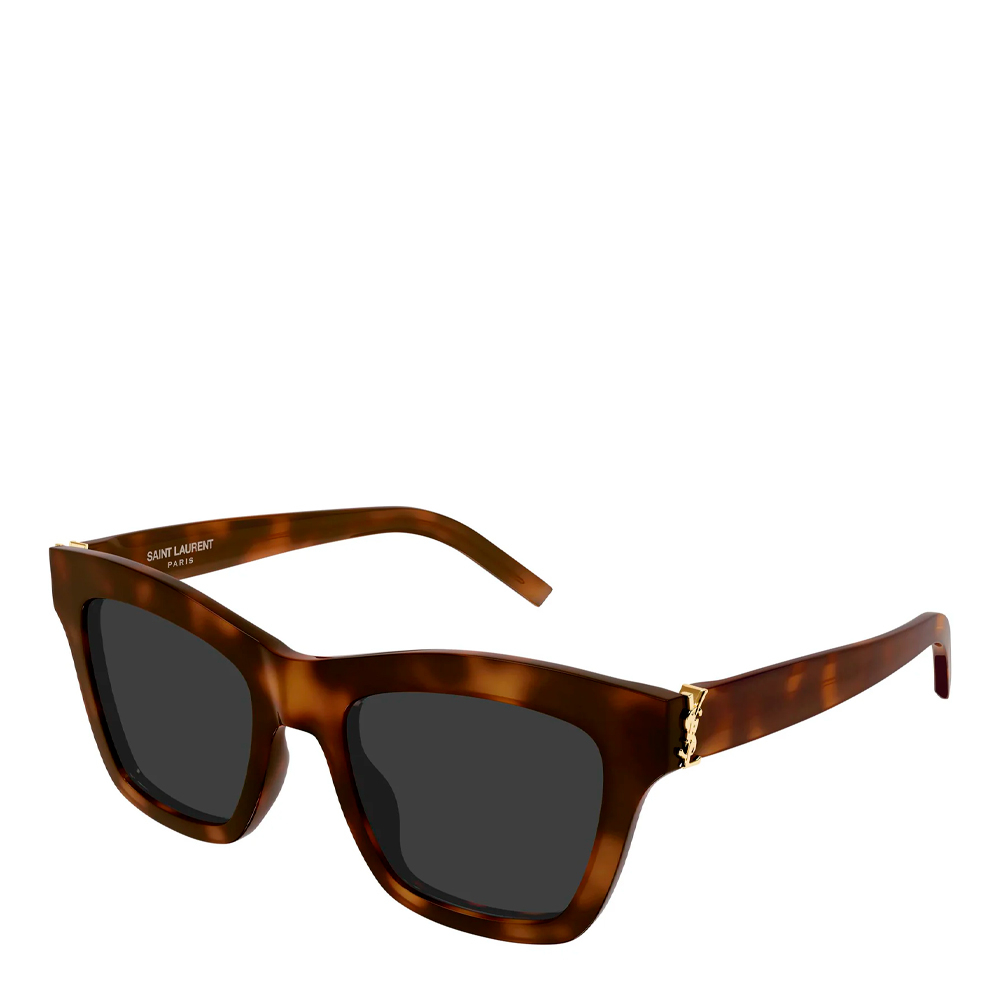 Saint Laurent Occhiali da sole da donna Occhiali da sole SLM156