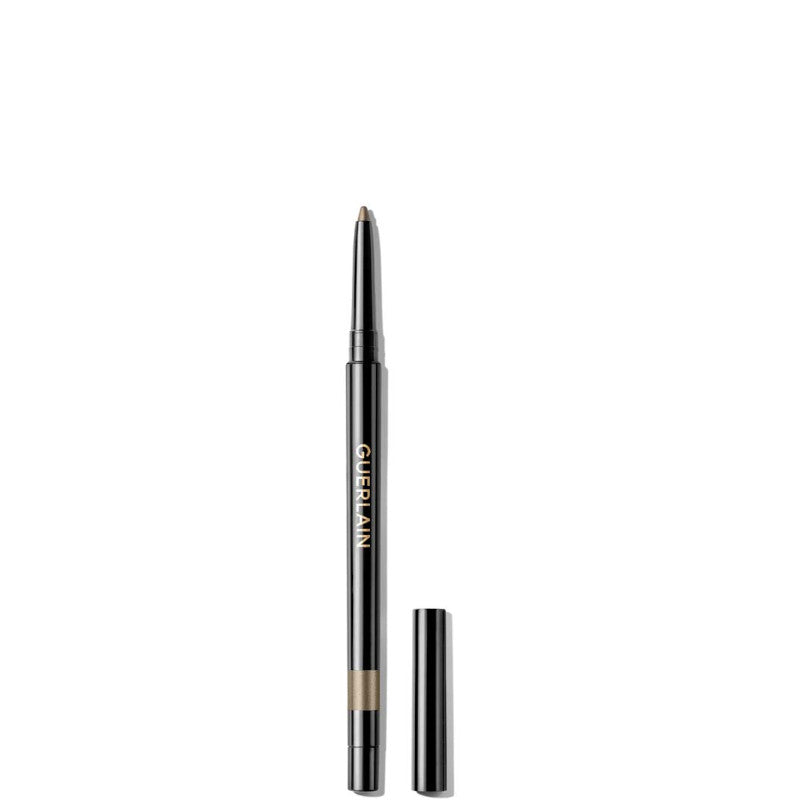 Le Crayon Yeux Contour G - N. 05 Jungle Green