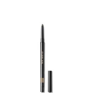 Le Crayon Yeux Contour G - N. 05 Jungle Green