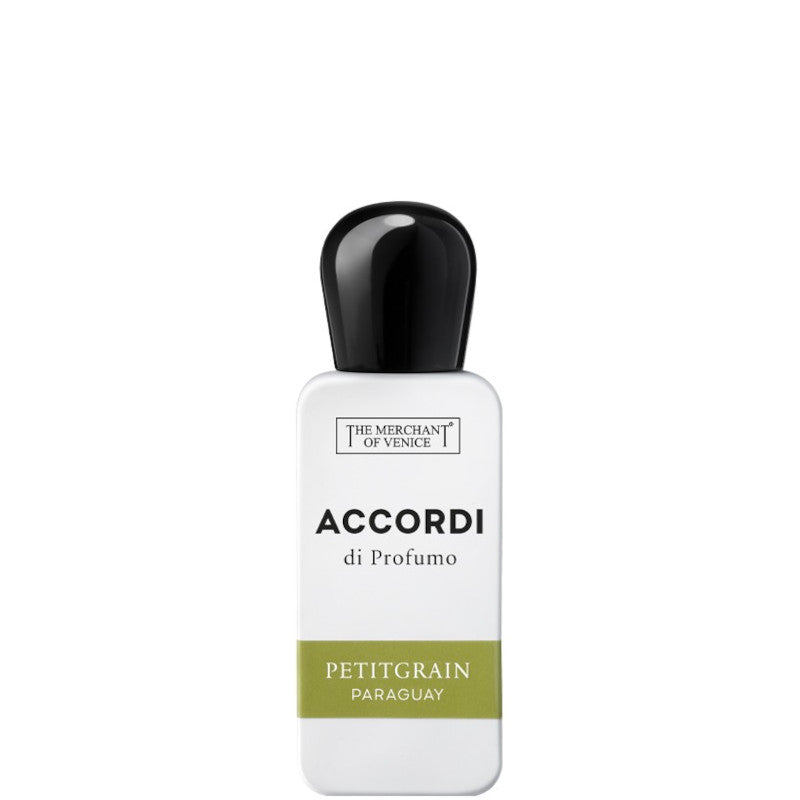 Accordi di Profumo - Petitgrain Paraguay 30 ML - 30 ML
