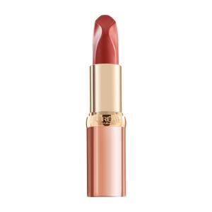 Color Riche Satin Les Nus Rossetto 176 irreverent