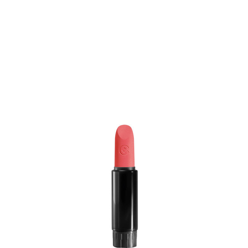 Rossetto Puro Matte New Ricarica - N. 102 ROSA ANTICO matte - RICARICA