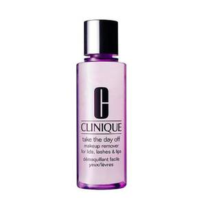 Take The Day Off - Struccante Bifase Per Occhi E Labbra 125 ml