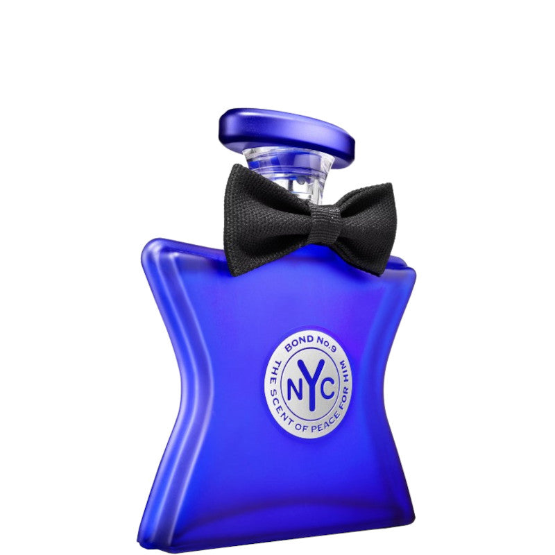 Bond No. 9 New York The Scent Of Peace for Him - 100 ML