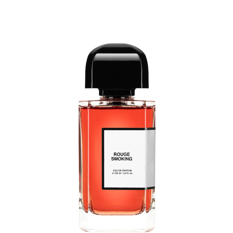 bdk Parfums Rouge Smoking - 100 ML