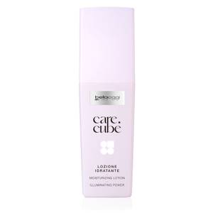 Care Cube Lozione Idratante Viso 100 ml