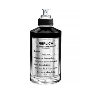 Maison Margiela Perfumes Nicho Unisex Replica Ideal One