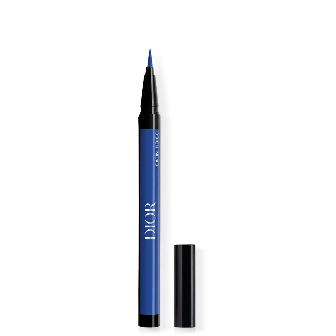 Diorshow Liquid Liner - 181 Satin Indigo
