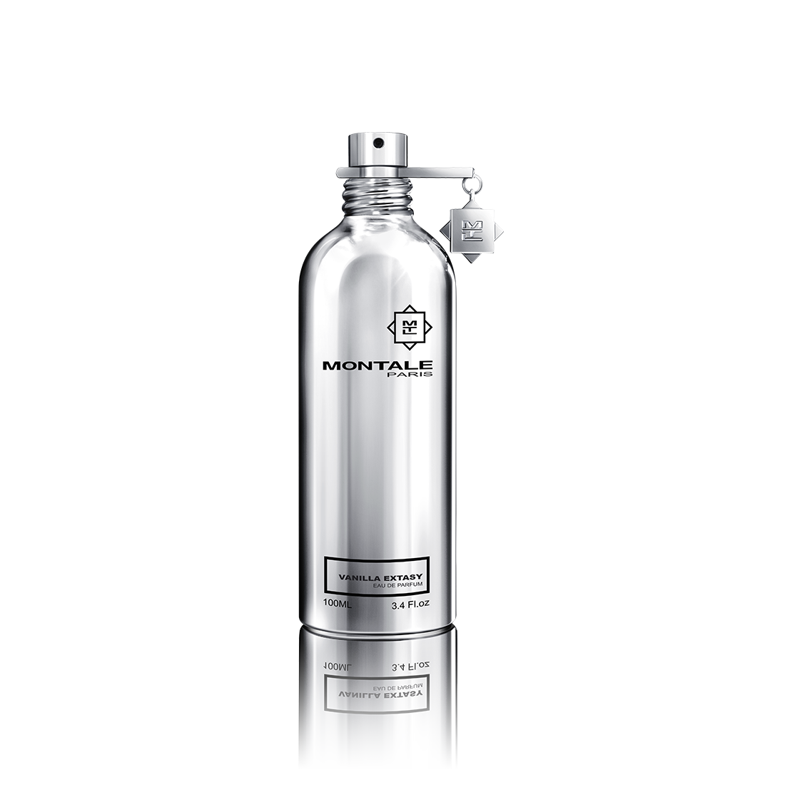 Vanilla Extasy (EDP 100ml)