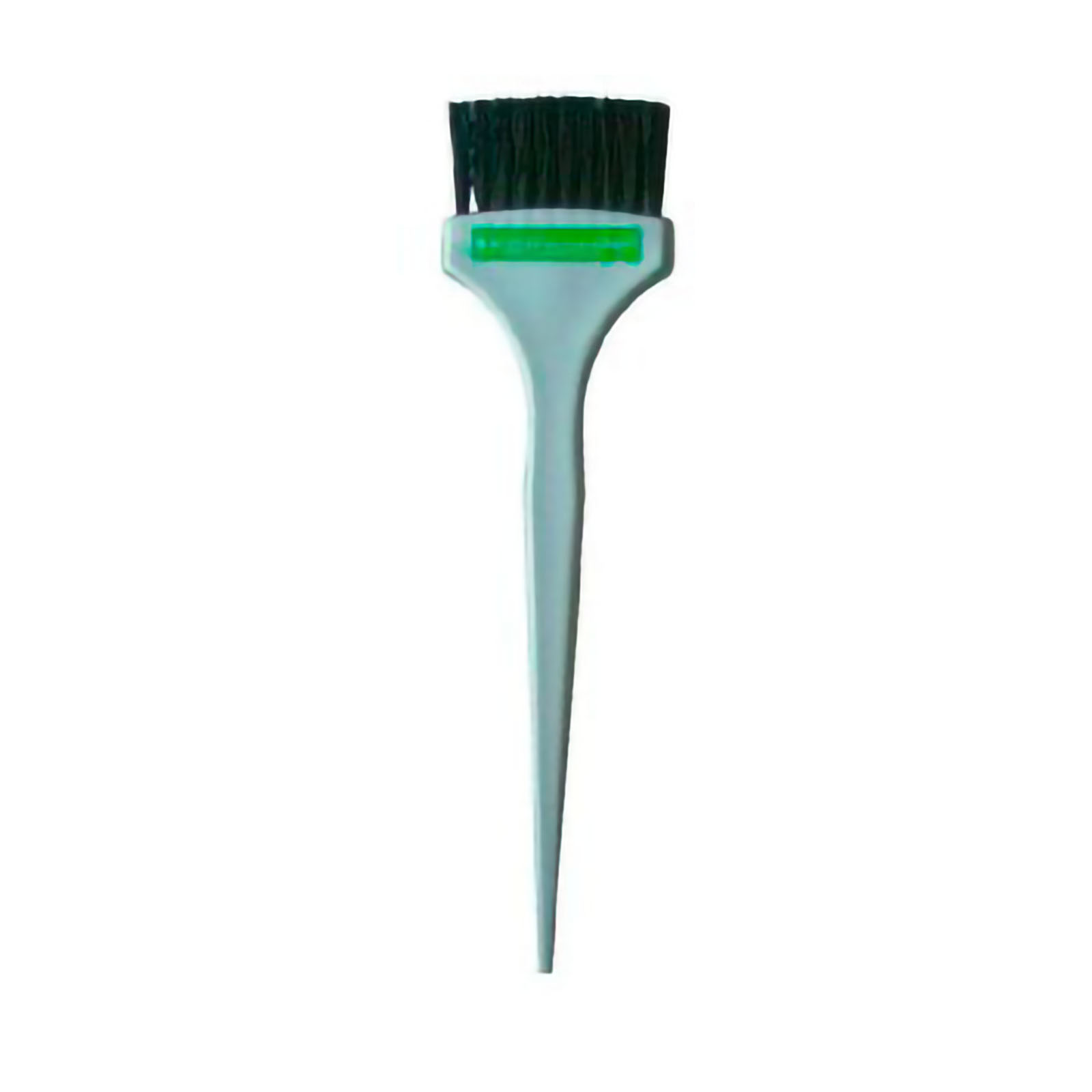 Pennello Per Tintura Capelli
