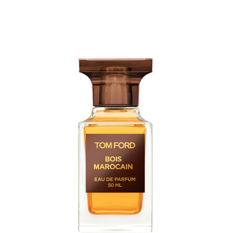 Tom Ford Bois Marocain - 50 ML