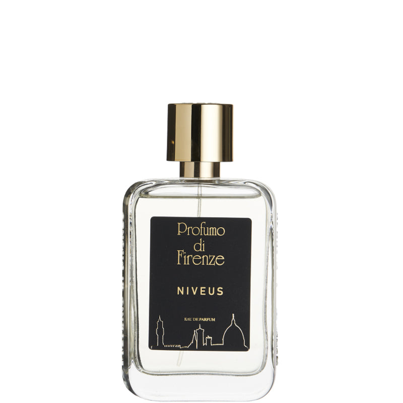 Profumo di Firenze Niveus 100 ML - 100 ML