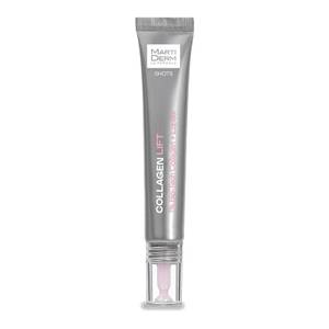 Martiderm Facciale Shot Collagen Lift