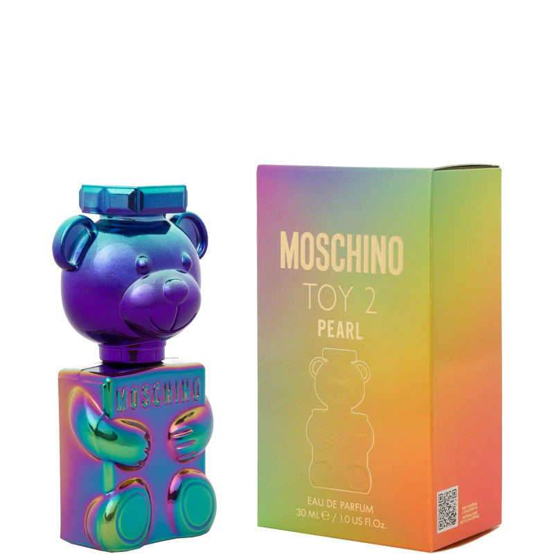 Moschino Toy 2 Pearl - 30 ML