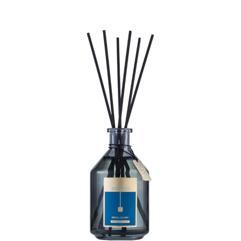 ROOMOI Regal Glory - 500 ML + Bacchette