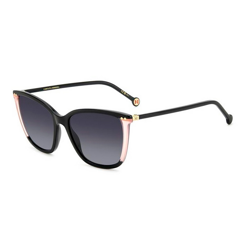 Carolina Herrera Eyewear Occhiali da sole da donna Sunglasses 0245/S