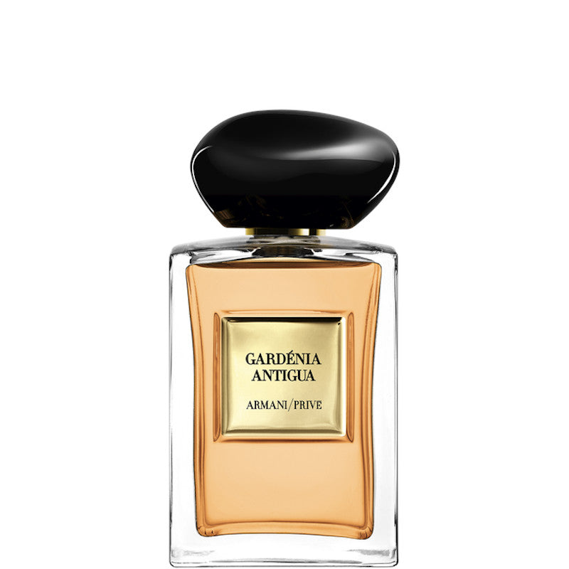 Gardenia Antigua - Les Eaux - 50 ML