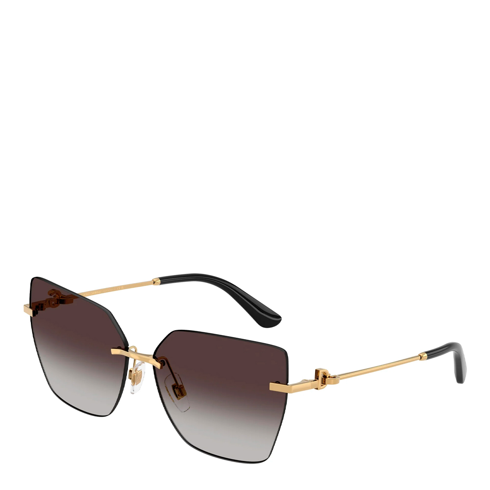 Dolce & Gabbana Eyewear Occhiali da sole da donna OCCHIALI DA SOLE D&G 0DG2321