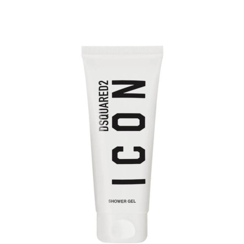 Dsquared2 Icon Pour Femme 200 ML - 200 ML