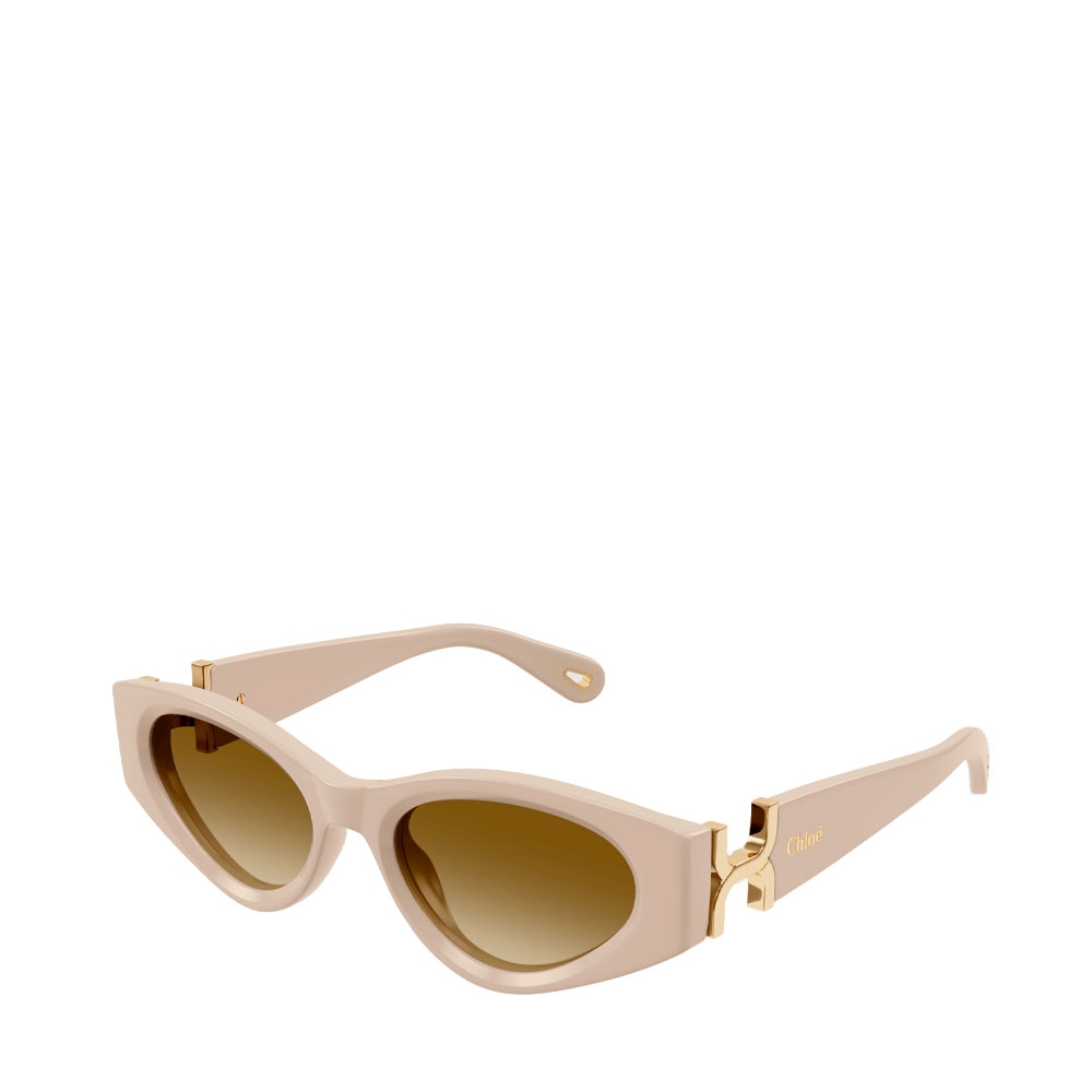 Chloe Occhiali da sole da donna OCCHIALI DA SOLE CH0259S
