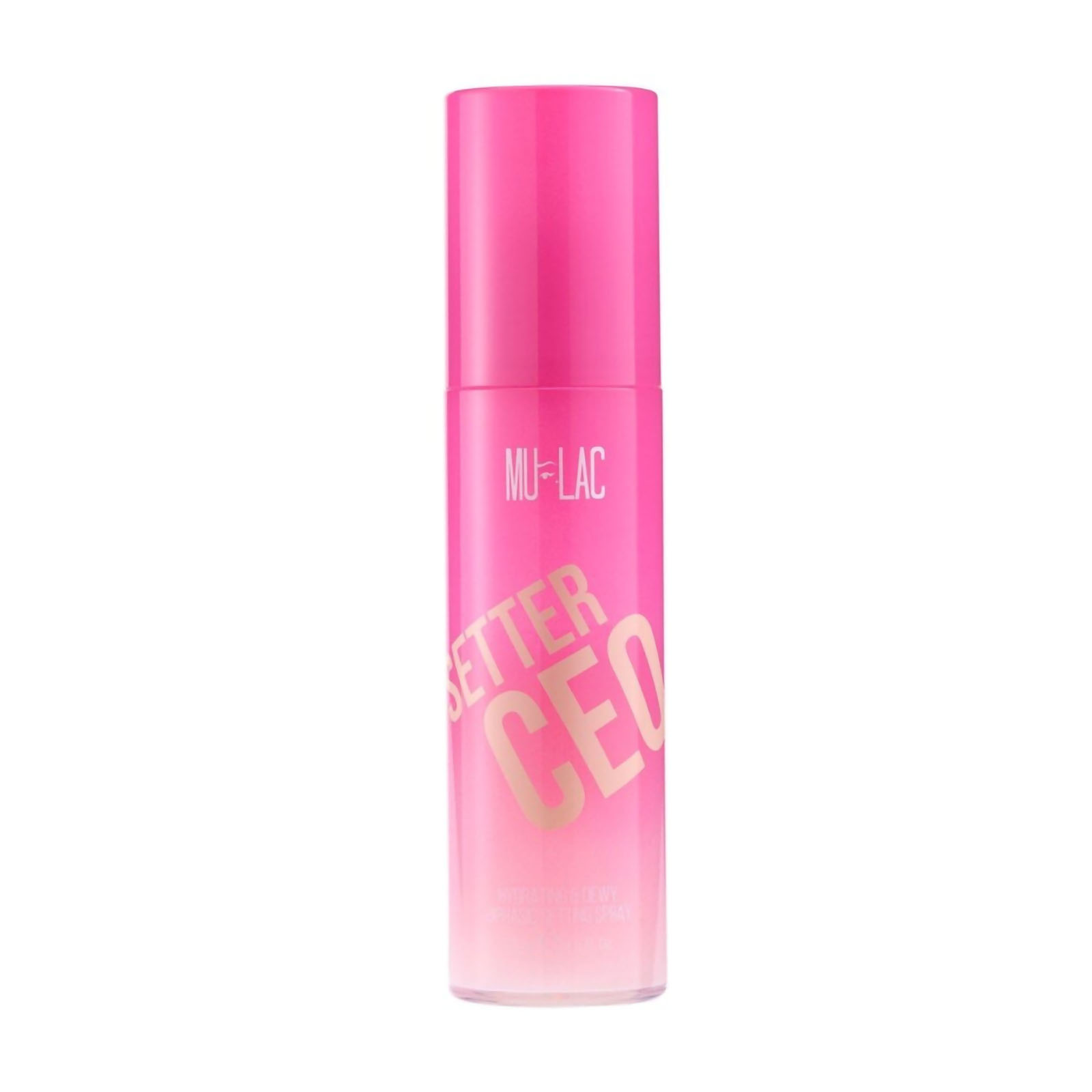 Setter Ceo Spray Bifasico Idratante E Illuminante 75 ml