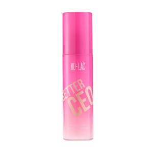 Setter Ceo Spray Bifasico Idratante E Illuminante 75 ml